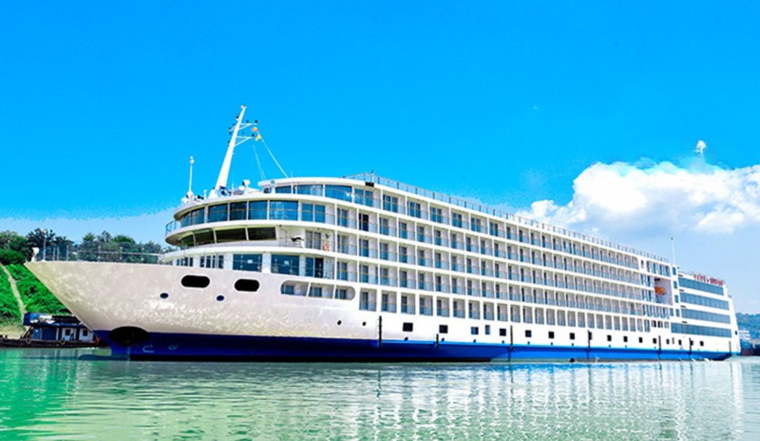 crucero-rin-mercadillos-navidenos-puente-diciembre